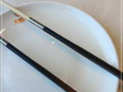 -大鸭梨烤鸭店(光彩店)