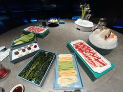 -1718海鲜姿造(苏宁宴请臻选店)