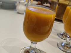 -老爷庙风味美食府(魏都大道店)