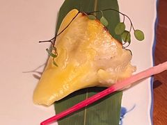 -万岛日本料理铁板烧(万象城店)