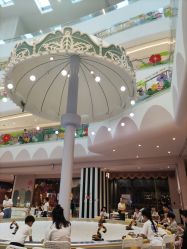 -超级奈尔宝SUPER NEOBIO(杭州星光店)