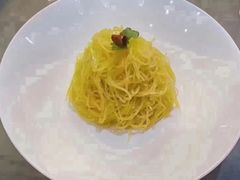 -徐记海鲜(南油永新汇店)