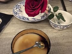 -金谷仓家庭料理(马泉营店)