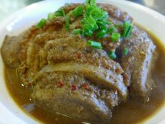 -金龙寨(解西店)