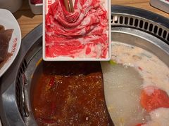 -季季红火锅(柳州广惠商业店)