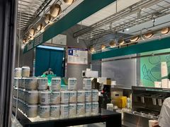 -自然椰·海南清补凉(海月广场店)
