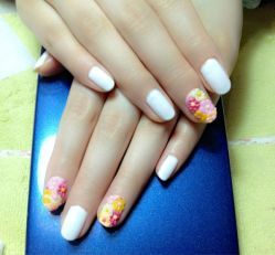 iphone_upload_pic-星美甲