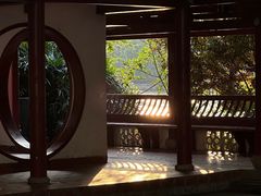 -湯系·煲汤手艺人(东二环泰禾广场店)
