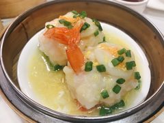 -聚龙酒家(富豪花园店)
