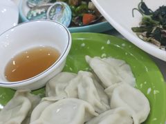 -威海渔村(黄兴路店)