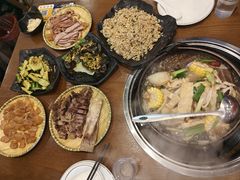 -有家牛馆·回归中式牛排·传承温州味(滨江龙湖天街店)