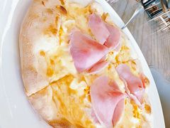 -C'è Amore爱意(亿合城店)