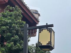 -揭阳学宫(榕城区)