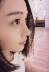 点击看大图 -Clover Beauty四葉美睫