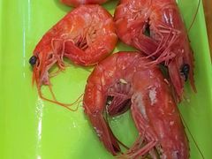 -养牛邓·潮汕牛肉海鲜自助火锅(广州店)
