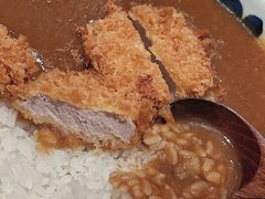 -和幸(温江新光天地店)