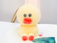 -佐佑帐篷环游记(南锣鼓巷店)
