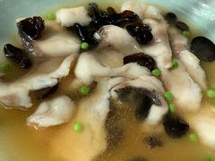-上海老站(徐家汇店)