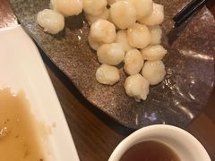-三林本帮馆(中林街店)