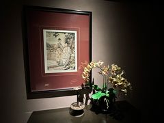 -民国红公馆·秦淮八艳(夫子庙店)
