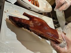 -观海半岛宴·湛江精品菜(蛇口广场店)