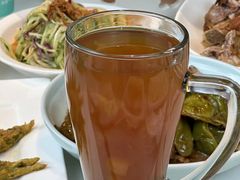 -一轩饺子馆(丽都店)