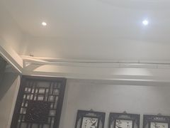-一江水食府(后湖店)