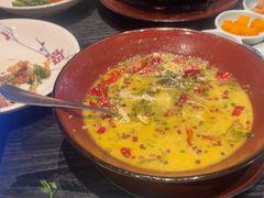 -五缘湾凯悦酒店·悦饗中餐厅