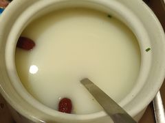 -紫光园(顺义店)