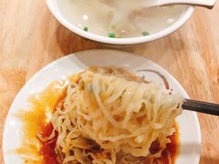 -老巷口川味火锅