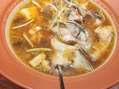 -恰八斗·猛火长沙菜(国贸店)