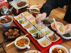 -丝恋丝娃娃(金阳国贸店)