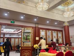 -同和居(什刹海店)