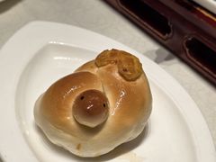 -大鸽饭(岗顶店)