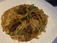 -百味馆·粤菜·湛江菜(后海花园店)