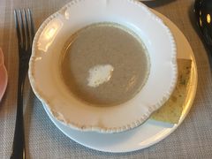 -Kitchen·Y洋厨房西餐厅(王府壹号店)