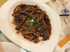 -光明邨大酒家(淮海路店)