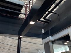 -麦当劳(深圳北站高铁店)