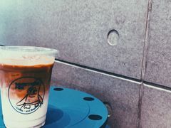 -Something For(中洲湾店)