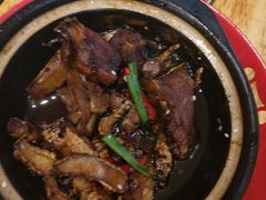 -聪辉同安老美食饭店(大元路店)