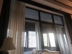 -保丽宝泰母婴护理院·月子中心·产康·中医(常州店)