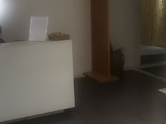 -锦初·禅意4K影院式足道·新中式SPA(茂业天地店)