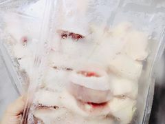 原味椰子鸡套餐（1-2人）-润园四季椰子鸡火锅(海上世界店)
