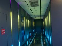 -宝乐星量贩KTV(莲升路店)