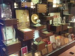 -上海银星皇冠假日酒店