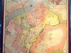 -哈尔滨规划展览馆