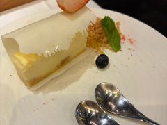 -王品牛排(北京新辰里亚运村店)