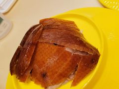 -花家八爷府(王府井·故宫店)