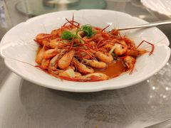 -海景壹号大酒店(滨湖店)