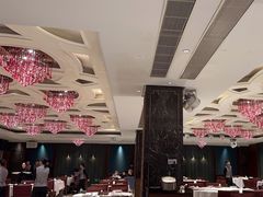 -炳胜品味(珠江新城店)